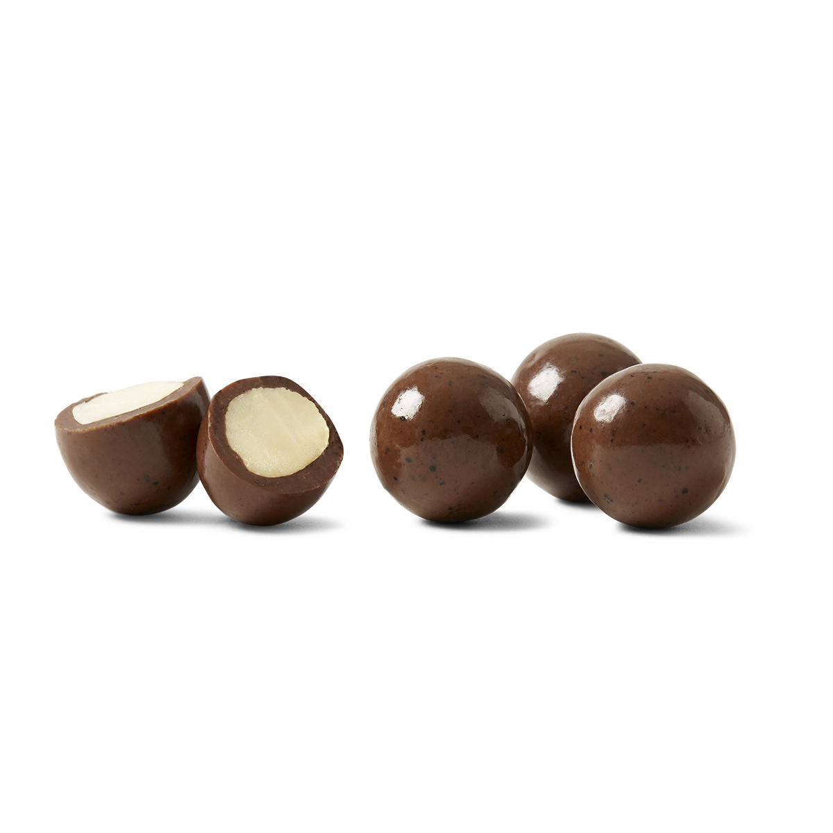 Australian Macadamia Collection Gift Box